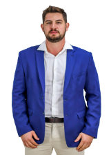 Foto de PEDRO ALDY UCHOA BIAZZO