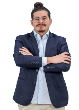 Foto de HENRIQUE NASCIMENTO POZER