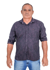 Foto de RINALDO DE JESUS SANTOS