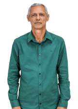 Foto de ROBERTO SORENSE VALLIM