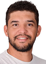 Foto de ALEXANDRE SOBRINHO DA SILVA