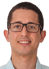 Foto de BRUNO OLIVEIRA DO PRADO