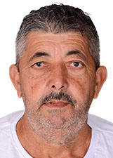 Foto de LEVINDO CUSTÓDIO JORGE SOBRINHO