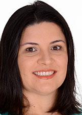 Foto de LUANA RENATA ADORNO SOARES