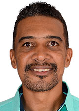 Foto de JOAO PAULO PEREIRA DE OLIVEIRA