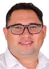 Foto de MANOEL MESSIAS FERNANDES DA CRUZ