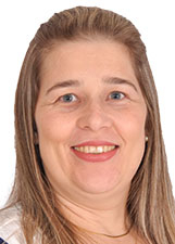 Foto de DAIANA PATRICIA DA SILVA PEREIRA