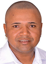 Foto de WILLIAN GREGORIO DA SILVA