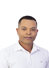 Foto de CLAUDINEI ROCHA AMORIM