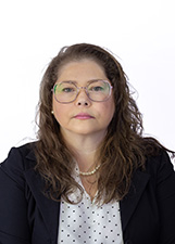 Foto de ELIANE ALVES DE OLIVEIRA FEDATO
