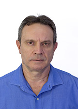 Foto de Luis Aparecido Marrafon Filho