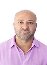 Foto de SAMUEL PIRES DE MORAES