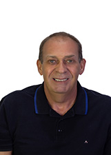 Foto de JOSÉ ROBERTO MODENESI