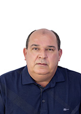 Foto de EMERSON ROGERIO FEDATO