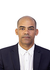Foto de José Carlos Almeida Santos