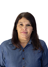 Foto de SILVIA CRISTINA DE CAMPOS