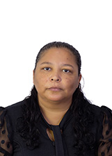 Foto de MARLUCIA MARIA ALVES DE OLIVEIRA