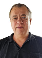 Photo of Renato Aparecido Ferri