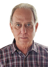 Foto de ANTONIO CARLOS MISTILIDES SILVA