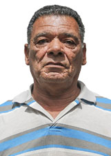 Foto de Lenorman Alves de Souza