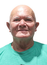 Foto de Joaquim Lemes da Silva