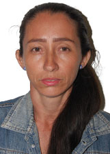 Foto de Fermina Jaciana Espindola da Conceição