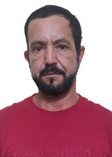 Foto de Roger Ranjer Ribeiro do Prado