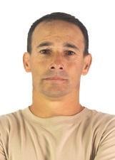 Foto de ADAIANO DE CARVALHO