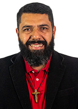 Foto de MARCOS ANTONIO DA SILVA