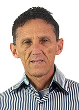 Foto de Aluisio Cristovam de Melo