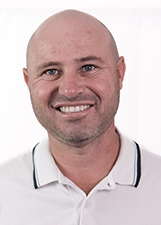 Foto de RUGIERE DOS SANTOS PINHEIRO