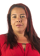 Foto de JOANA APARECIDA DA SILVA NASCIMENTO