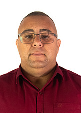 Foto de JEFFERSON APARECIDO EVANGELISTA PEREIRA