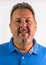 Foto de JOSÉ ALEXANDRE DE OLIVEIRA