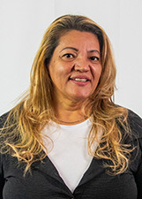 Foto de SANDRA GONÇALVES NOGUEIRA