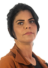 Foto de RENATA DOS SANTOS VICENTE