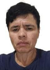 Foto de NADIR APARECIDA PICCINI