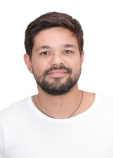 Foto de Lucas Pin Ribeiro de Castro
