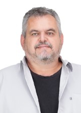 Foto de CLAUBER VALENTIM LINDOLFO