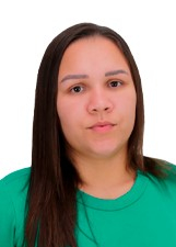 Foto de GABRIELA MIGUEL