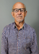 Foto de Antonio Furgulho
