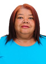 Foto de AUREA MARTA DA SILVA