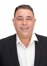 Foto de Lucimar da Costa