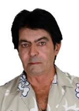Foto de SERGIO HENRIQUE LINDOLPHO