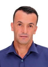 Foto de Silvano de Moura