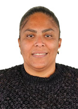 Foto de Cátia Rejane de Souza Oliveira