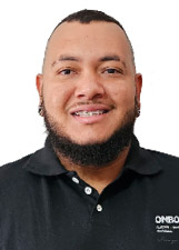 Foto de JAILSON LOPES DE ALMEIDA