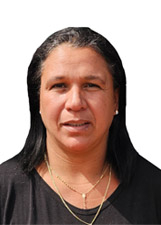 Foto de EDNEIA FABRICIO