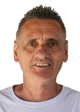 Foto de LUIZ ALBERTO RODRIGUES