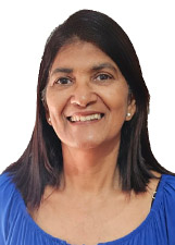 Foto de NEUZA TEODORO